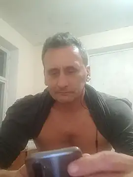 Viause Kentauelle online show from April 21, 6:47 pm