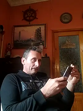 Viause Kentauelle online show from April 30, 5:58 am