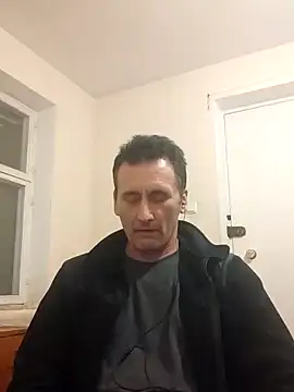 Snapshot of Viause_Kentauelle chatting on January 27, 7:13 pm Viause Kentauelle online show from January 27, 7:13 pm