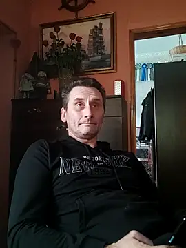 Snapshot of Viause_Kentauelle chatting on March 14, 6:53 am Viause Kentauelle online show from March 14, 6:53 am