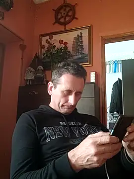 Snapshot of Viause_Kentauelle chatting on March 11, 8:09 am Viause Kentauelle online show from March 11, 8:09 am