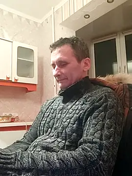 Snapshot of Viause_Kentauelle chatting on February 26, 10:07 pm Viause Kentauelle online show from February 26, 10:07 pm
