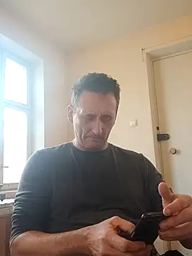 Snapshot of Viause_Kentauelle chatting on March 5, 1:17 pm Viause Kentauelle online show from March 5, 1:17 pm
