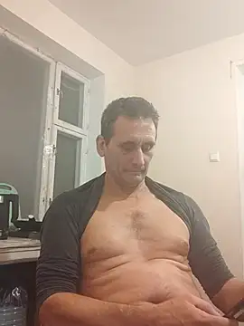Snapshot of Viause_Kentauelle chatting on March 8, 8:35 pm Viause Kentauelle online show from March 8, 8:35 pm