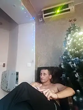 Snapshot of Viause_Kentauelle chatting on December 20, 5:40 pm Viause Kentauelle online show from December 20, 5:40 pm