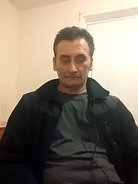 Snapshot of Viause_Kentauelle chatting on January 19, 7:26 pm Viause Kentauelle online show from January 19, 7:26 pm