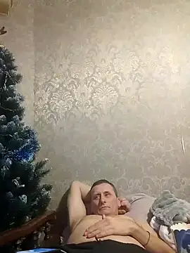 Snapshot of Viause_Kentauelle chatting on December 21, 8:43 pm Viause Kentauelle online show from December 21, 8:43 pm