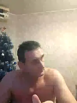 Snapshot of Viause_Kentauelle chatting on December 29, 8:15 pm Viause Kentauelle online show from December 29, 8:15 pm