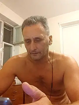 Snapshot of Viause_Kentauelle chatting on September 13, 8:32 pm Viause Kentauelle online show from September 13, 8:32 pm