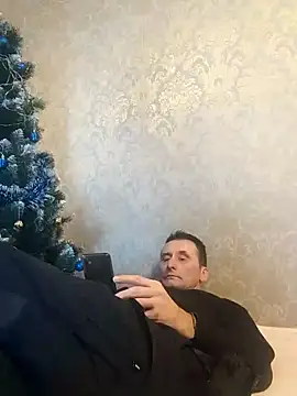 Snapshot of Viause_Kentauelle chatting on January 5, 7:38 am Viause Kentauelle online show from January 5, 7:38 am