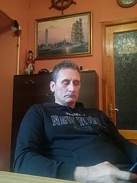 Viause Kentauelle online show from April 27, 5:59 am