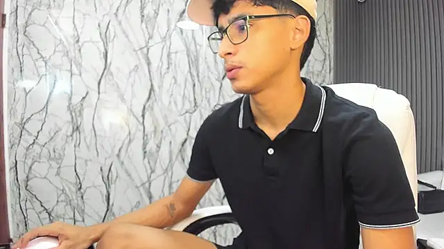 allens joe online show from December 5, 2:13 pm