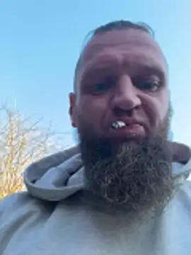 donhulio482 online show from March 3, 3:19 pm