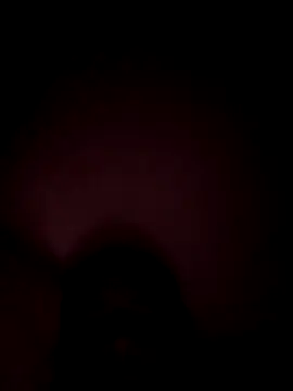 edinsojose online show from February 14, 7:47 am