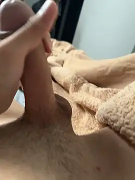 TheDonk17 online show from December 2, 8:01 pm