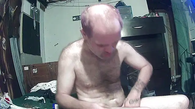 jaxx12369 online show from May 22, 2:27 am