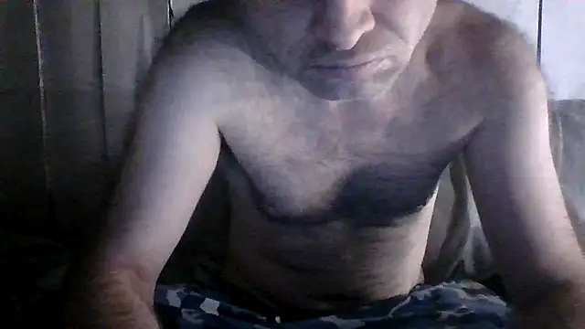 jaxx12369 online show from November 29, 7:43 am