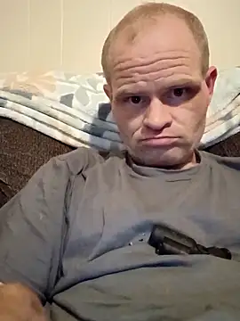 jaxx12369 online show from April 29, 4:11 pm