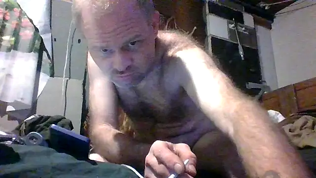 jaxx12369 online show from May 15, 5:37 am