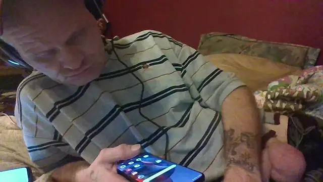 jaxx12369 online show from November 15, 2:41 pm