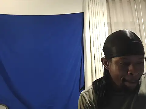 DrDickemDown88 online show from March 1, 6:48 am