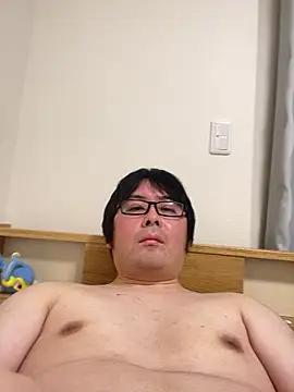 TAKATO4 online show from February 26, 2:18 pm