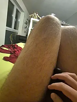 Snapshot of Bombada1 chatting on October 30, 7:37 pm Bombada1 online show from October 30, 7:37 pm