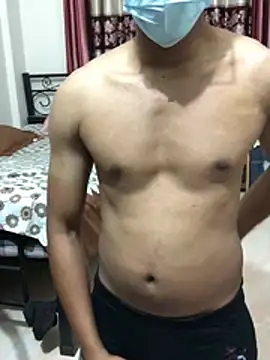 Zeuhorny online show from April 20, 4:20 pm