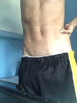 Snapshot of vintin21cm chatting on September 14, 5:26 pm vintin21cm online show from September 14, 5:26 pm