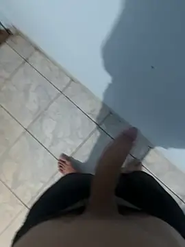 vintin21cm online show from November 8, 1:20 am