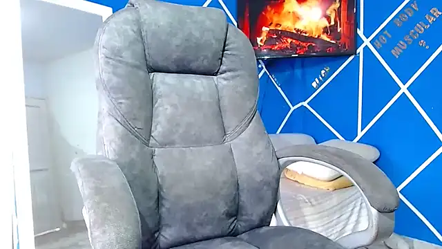 alexander megan online show from May 2, 1:58 pm