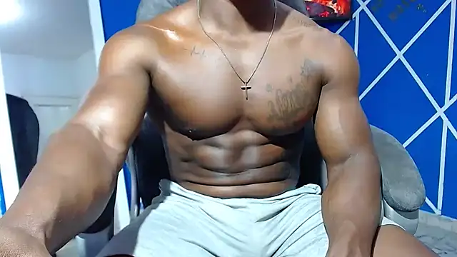 alexander megan online show from December 20, 11:28 am