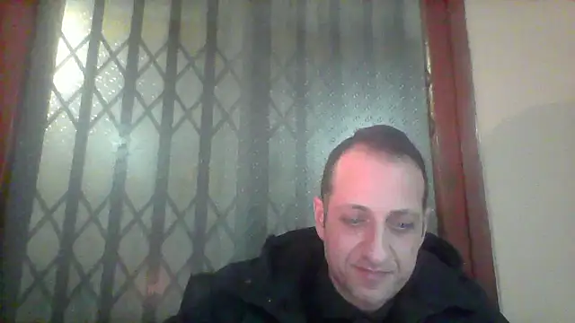 margiale84 online show from March 6, 6:26 pm