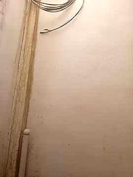 YoSoyLittleBoy online show from October 7, 6:12 pm