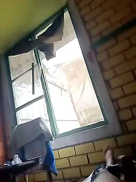 jhoel2024 online show from January 9, 9:09 pm