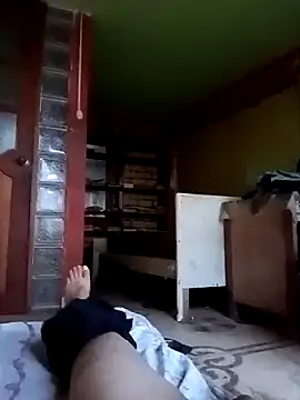 jhoel2024 online show from February 15, 11:02 pm