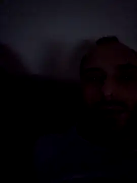 denisxlRo online show from February 17, 9:57 pm