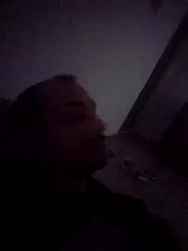 denisxlRo online show from January 21, 6:12 am