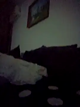 denisxlRo online show from December 5, 3:48 am