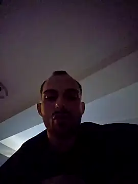 denisxlRo online show from January 2, 1:19 pm