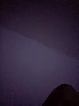 denisxlRo online show from January 20, 8:07 pm