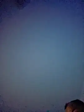 denisxlRo online show from December 8, 1:24 am