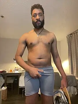 TheOnlyTwinTowers online show from February 14, 7:47 am