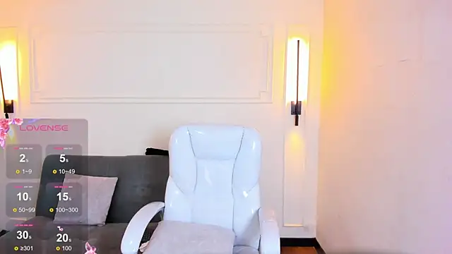 Paradise boy s online show from April 23, 7:27 pm