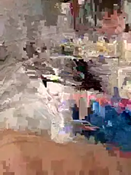 wixssam online show from February 21, 4:13 am