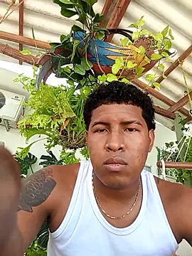 Master slime 777 online show from April 12, 3:35 pm