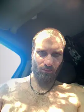 pervy devil online show from May 9, 4:52 pm