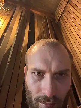 pervy devil online show from April 21, 1:42 am