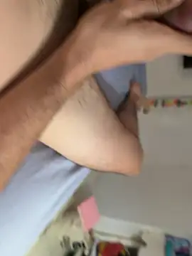 El Bandido online show from January 9, 6:24 pm