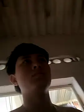 Franciscoloza online show from September 30, 2:20 pm